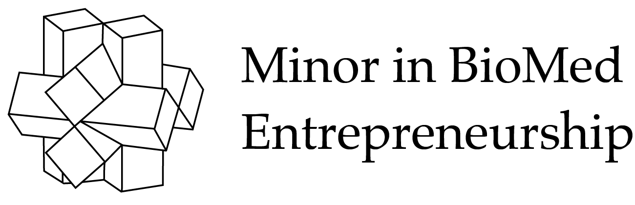 Logo BEP